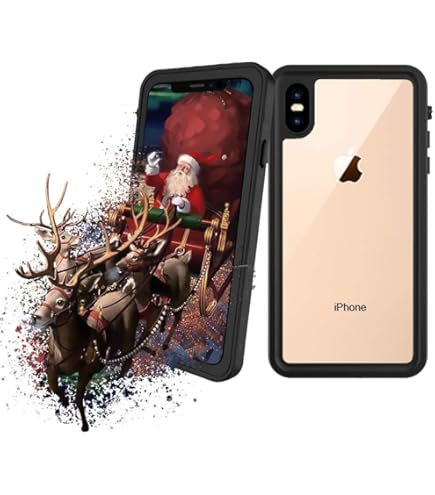 カタリスト iPhone XS Max 衝撃吸収ケース 4582269498928.MAIN_-1-850x850.jpg