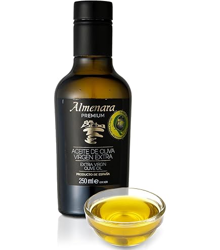 Amazon | エクストラ バージン オリーブ オイル 500ml×12本 瓶 オロ デ