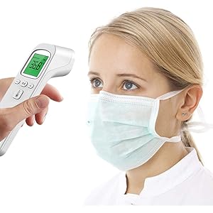 【Amazon限定ブランド】簡単操作 在庫あり 迅速配送 無接触 【Amazon限定ブランド】簡単操作 在庫あり 迅速配送 無接触