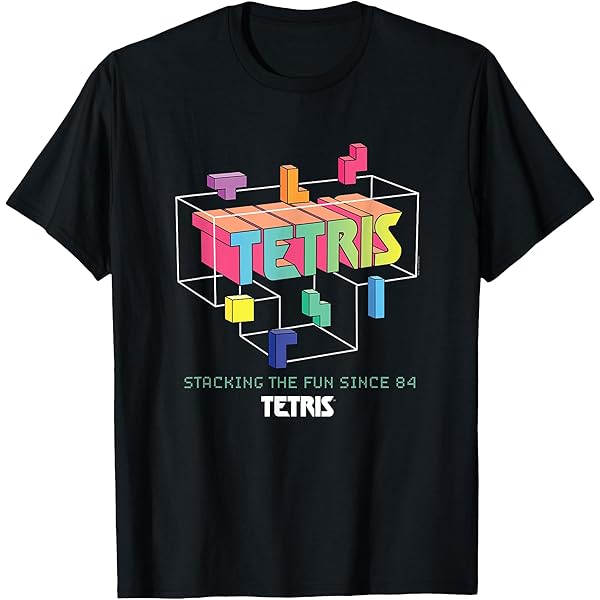 Tシャツ まとめ売り8枚 デジタル時代！阪田マリン、Zombie Zoo Keeper、カエルDX