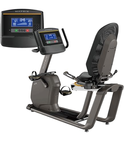 【引取のみ】使用僅少　リカンベントバイク 引取のみ】使用僅少 リカンベントバイク