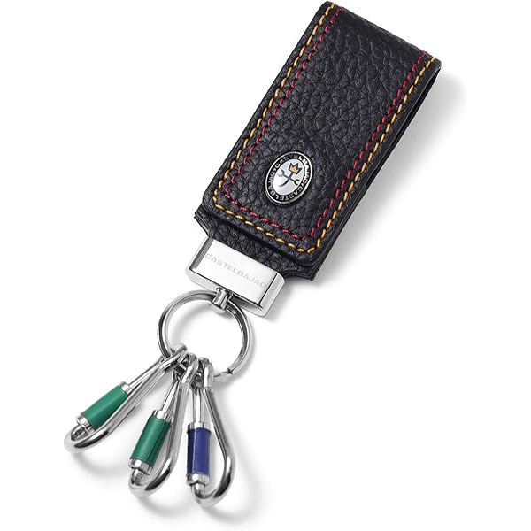 Amazon.co.jp: ジードラゴン (GD) Keyring キーリング