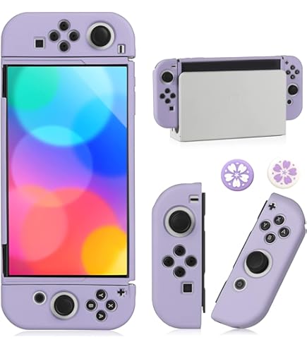 Amazon | SanDisk ポケモン マイクロSDカード Nintendo Switch用 512GB