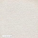 お部屋のリフォーム用壁紙　約93cm×15m　No.725 ガーデニング･DIY・防殺虫 ガーデニング・花・植物・ＤＩＹ ab1-2084bb-ah [簡素パッケージ品]