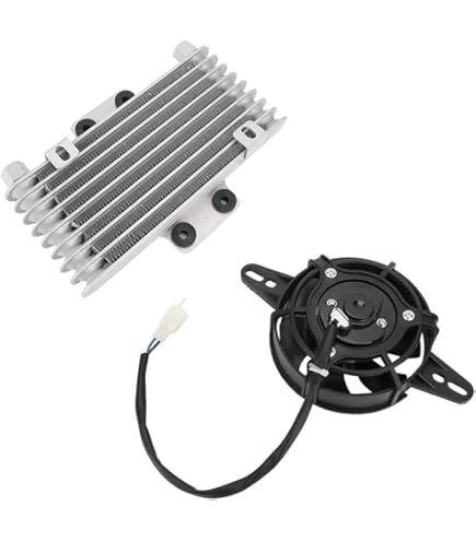 Amazon | GSX750Sオイルクーラーアタッチメント専用取り出しアダプター