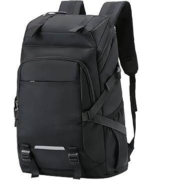 OUTDOOR 防水バックパック ブラック 楽天市場】【土日限定 最大40倍】【日本正規品】 マタドール