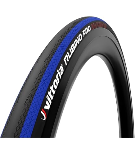 Amazon | 2本セット Vittoria RUBINO PRO(ルビノ プロ) G2.0