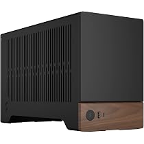 Amazon | Silverstone 高効率80PLUS GOLD認証 静音ファン搭載SFX電源 