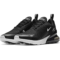 NIKE - （新品箱有・海外限定）ナイキNIKE AIR MAX270G 黒28.0cm3 Amazon.co.jp: [ナイキ] エア マックス 270 [WMS AIR MAX 270