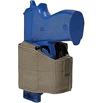 61hoTXvDgmL._AC_UL210_SR210,