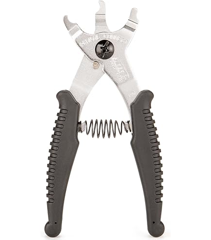 Amazon | campagnolo(フリガナ: カンパニョーロ) FC-SR012 ウルトラ