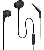 SENNHEISER有線イヤホン CX80S 4点 SENNHEISER有線イヤホン CX80S 4点 Amazon.com: Sennheiser CX