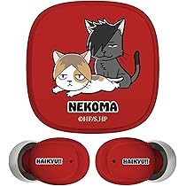 Amazon.co.jp: theboyz ドボイズ the boyz Q キュー ぬいぐるみ 人形