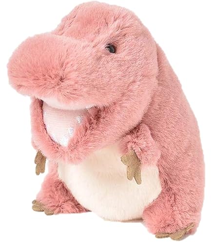 Amazon.co.jp: BE FIRST ビーファースト ぬいぐるみ コンプ