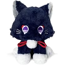 61hoYPxzQSL._AC_UL210_SR210,