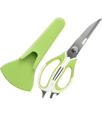 WUSTHOF(ヴォストフ) 鳥バサミ 5505 ST ドイツ BTL06