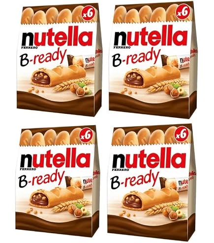 Amazon.co.jp: 【2袋セット】ニッコー Marmo マーモ ビスケットチョコ