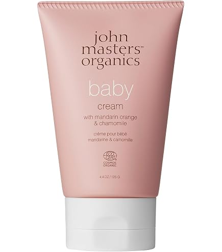 Amazon.co.jp: ジョンマスターオーガニック(john masters organics