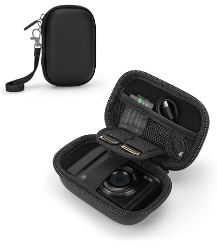 Amazon | Kodak PIXPRO SP360 4K デュアルプロ防水ハウジング、2カメラ 