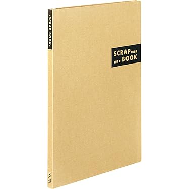 スクラップブッキング用品大容量！！ スクラップブッキング,通販,道具,基本- スクラップブッキングの専門店