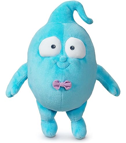 Amazon.co.jp: バンピリーナ ぬいぐるみ 【USディズニーストア】並行