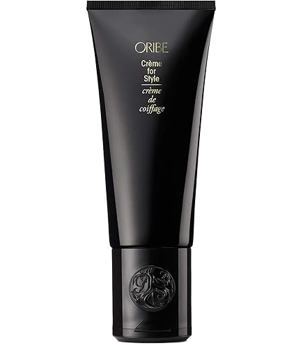 Amazon | オリベスーパーシャイン モイスチャライジングクリーム150ml