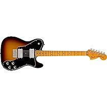 ユ*タ様 rittenhouse guitars テレキャスタータイプ　2017 71NKY3bynIL._UF350,350_QL50_.jpg