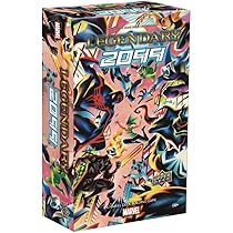 NBA マイケル・ジョーダン 1999キャリアセット Amazon.co.jp: 1999年アッパーデッキマイケルジョーダンキャリア