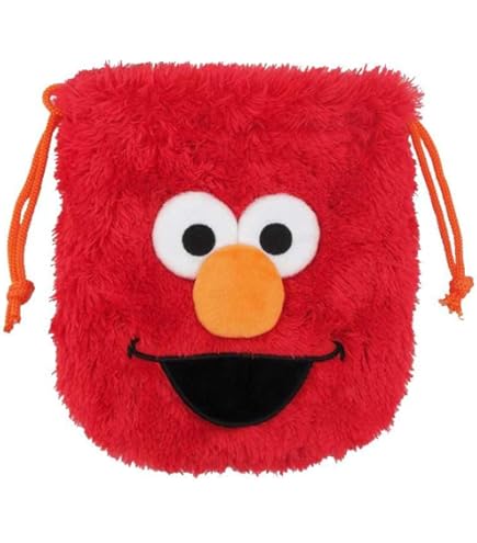 Amazon.co.jp: セサミストリート＆サッカー日本代表チーム GO!GO