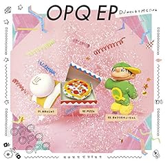 PIZZA / DJ�݂������MC���͂�
