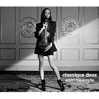 宮本文昭 宮本エミリ 直筆サイン入りCD smile | 宮本笑里 | ソニーミュージックオフィシャルサイト