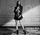 classique deux (初回生産限定盤 BSCD2+BD スリーブケース)