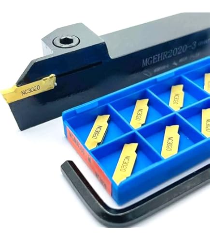 Amazon.co.jp: 旋削工具ホルダー収納ボックス1616 2020 2525 3232旋盤