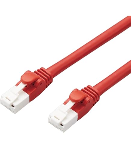 BUFFALO BS-GU2224 アンマネージスイッチ 24ポート Giga Amazon | BUFFALO レイヤー2 Giga アンマネージスイッチ 24