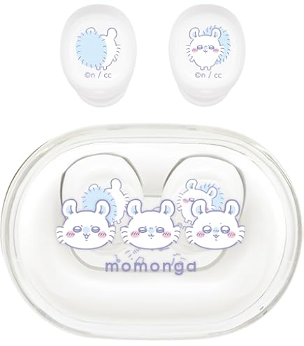 ミニーちゃん Amazon.co.jp: グルマンディーズ ミューポッズ ミニーちゃん