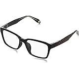 [ゾフ] メガネフレーム ウェリントン型 めがね(フレームのみ・ダミーレンズ入り・レンズ交換券付き)|STAR WARS COLLECTION REGULAR LINE|