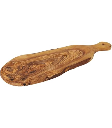 Amazon｜[ アルテレニョ ] Arte Legno カッティングボード オリーブ