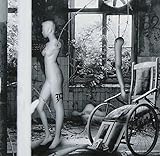 the RED in the monochrome(�����type A)