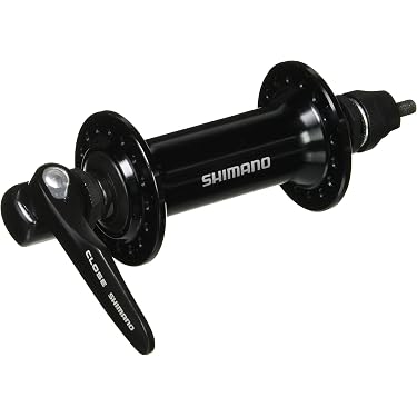 Amazon.co.jp 人気ギフトランキング: 自転車用ハブ で、ギフトの設定を