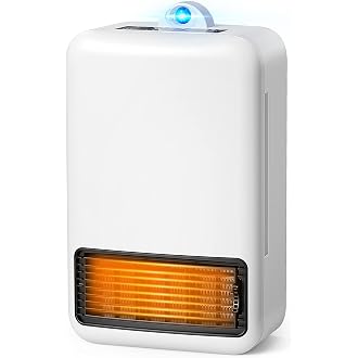 Amazon.co.jp Best Sellers: The most popular items in Indoor Electric Space  Heaters