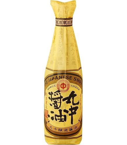 Amazon.co.jp: 限定蔵出し 玄蕃蔵ギフトセット「玄蕃蔵・玄蕃蔵生