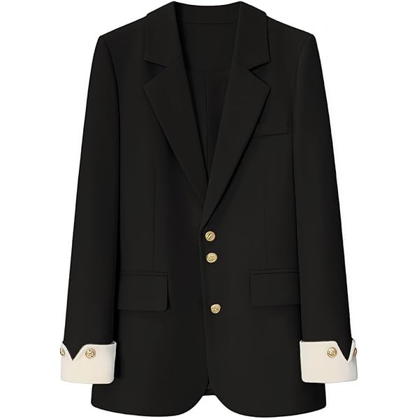 GALLARDAGALANTE 【裏地付き】ウールビーバーチェスターコート GALLARDAGALANTE 【ガリャルダガランテ】チェスターコート 裏地付き