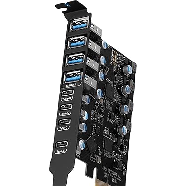 Amazon.co.jp 最新リリース: インターフェースカード の新着