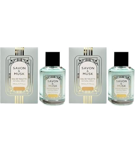 Amazon | ザ・ボディショップ(THE BODY SHOP) ホワイトムスク