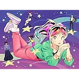うる星やつら Blu-ray Disc BOX 3(完全生産限定版) [Blu-ray]