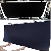 GR サンシェード シルバー 楽天市場】カーサンシェード シルバーの通販