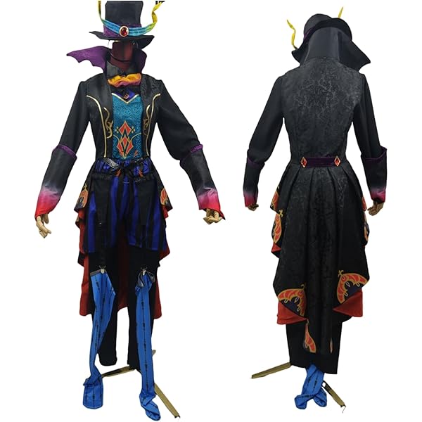 ぽよ様 オウム ウィッグ ダンサー フレンジー dハロ 衣装 Frenzy 仮装 フレンジー オウム ダンサー 衣装 ウィッグ Dハロ 仮装 Amazon