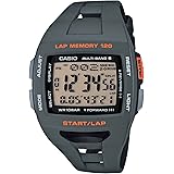 [カシオ] 腕時計 カシオ コレクション 【国内正規品】 STW-1000-8JH メンズ グレー