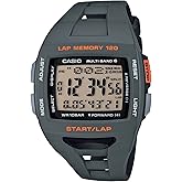 [カシオ] 腕時計 カシオ コレクション 【国内正規品】STW-1000-8JH メンズ グレー