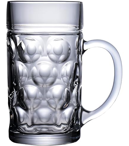 Amazon.co.jp: SUNTORY サントリー ジムビーム ガラス メガ